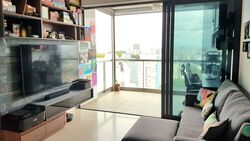 the-panorama photo thumbnail #13